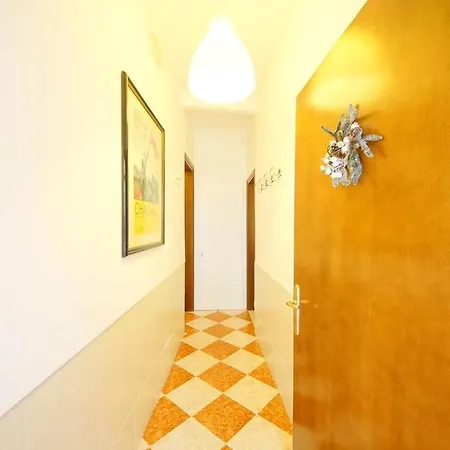 Dolcevita N. 488 Benátky