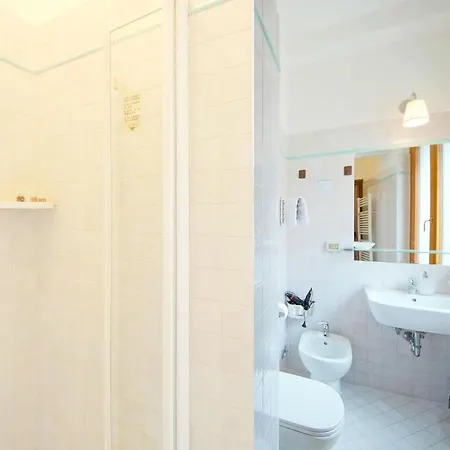 Apartment Dolcevita N. 488 *