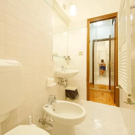 Dolcevita N. 488 Apartment Venice