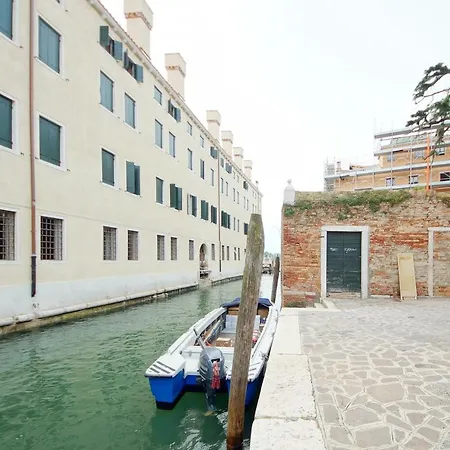 Dolcevita N. 488 *